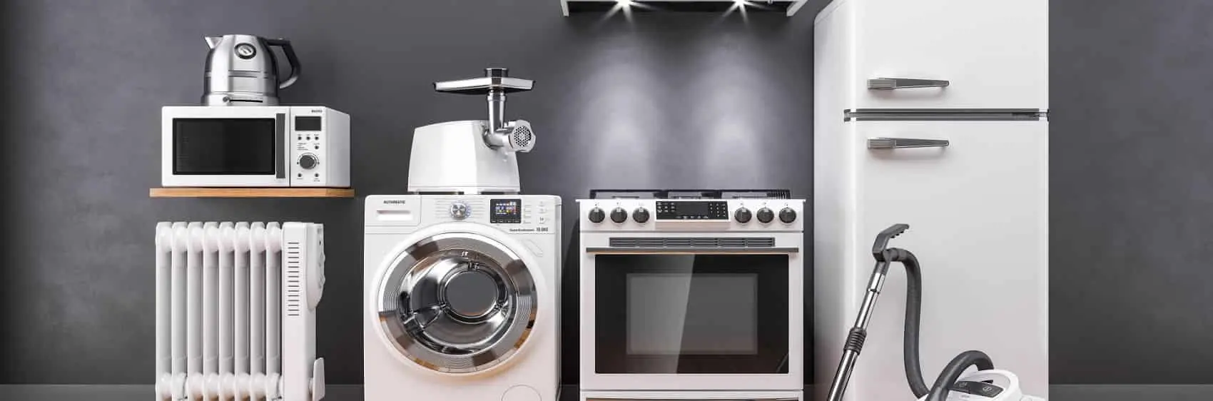 Kartepe Dominox Kombi Servisi